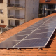 Fotovoltaico: in arrivo il modello unico per i piccoli impianti