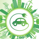 Auto elettriche: tutti i vantaggi della mobilità ecosostenibile