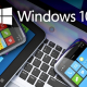Windows 10 Mobile: almeno 8 GB di memoria per l’installazione