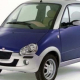 Quanto costa assicurare una minicar da 50 cc?