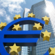 Tasso Bce riconfermato al minimo storico dello 0,05%