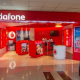 Con IperFibra Family di Vodafone navighi fino a 1.000 mega