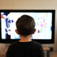 Pay Tv per bambini: tutte le offerte Sky e Mediaset Premium