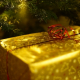 Christmas Box, l’offerta Mediaset Premium di Natale 2016