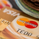 Anticipo contante: quanto costa prelevare con carta di credito?