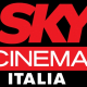 Sky Cinema si rinnova: scopri tutte le novità d’autunno