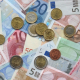 Prestiti personali fino a 60.000 euro: scegli quello che fa per te
