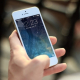 Caratteristiche iPhone 5se, il nuovo smartphone Apple