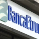 Nuova Banca Etruria riparte con Credito Veloce e Mutui Day