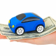 Prezzi assicurazione auto: nessun calo in arrivo nei prossimi mesi
