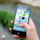 Protezione dati iPhone a rischio: FBI chiede a Apple una backdoor