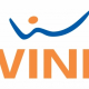 Ricarica Wind Online: scopri come fare tutto direttamente da pc