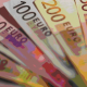 In Novo prestito di Bnl, finanziamenti fino a 100 mila euro