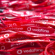 Vodafone Casa internet e telefono flat: le offerte per i privati