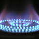 Scopri Link Gas di ENI: l’offerta per il gas per gestire tutto via web