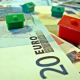 Richiesta mutui: l'Agenzia delle Entrate presenta i dati 2015 sull'acquisto casa