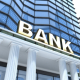 Bankitalia: prestiti in ripresa e tassi sui mutui in calo