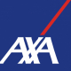 Com’è la nuova offerta di assicurazione auto AXA?