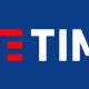 Offerte TIM: TIM Smart Casa con attivazione gratis e canone scontato