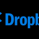 Dropbox Pro e Fastweb: offerta di un anno interamente gratuita