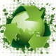 Ecobonus e prestiti green per investire nelle risorse rinnovabili