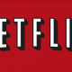 Netflix: film e serie TV che usciranno a maggio