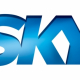 Fastweb+Sky: rinnovata la partnership e ampliata l’offerta