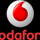 Vodafone elimina il roaming dati: mai più costi extra all’estero