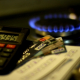 Bolletta del gas online: quali sono i vantaggi e gli svantaggi?
