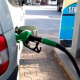 Prezzo dell’assicurazione auto: quanto incide se è diesel o benzina?