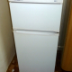 Quanto incide sulla bolletta un frigorifero?