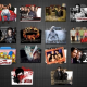 Quali serie tv si possono vedere su Sky e Mediaset Premium?
