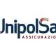 Nuova polizza auto UnipolSai Km&Servizi, personalizzabile e modulabile
