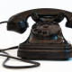 Come risolvere i disservizi telefonici più diffusi?