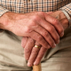 Un pensionato può fare da garante per un mutuo?