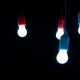 Come funzionano le lampadine a LED: tutto quello che c’è da sapere