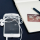 V Pay, cos’è e come funziona la tecnologia di pagamento Visa