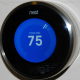 Nest, il termostato intelligente che rivoluzionerà il mercato italiano