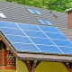 Enel Fotovoltaico, come avere l’energia del sole nella propria casa