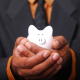 Come investire in un conto deposito?
