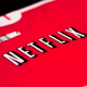Aumento prezzi Netflix: tutto quello che c’è da sapere