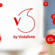 V by Vodafone: ecco i primi 4 accessori Vodafone IoT