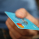 PostePay Mastercard: la prepagata con i vantaggi di un conto corrente