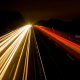 MyFASTPage: come verificare la velocità ADSL con il Test Velocità Fastweb?