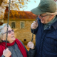Prestiti INPDAP pensionati: come accedere al finanziamento