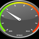 Speed Test ADSL Infostrada: come calcolare la velocità dell'ADSL?