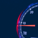 Speed Test Tiscali: come funziona il test per la velocità della tua ADSL