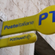 Quanto costa ricaricare la prepagata PostePay Evolution?