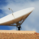 ADSL con parabola: le migliori offerte internet satellitare