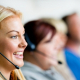 Servizio Clienti Genertel: contatti utili per parlare con un operatore